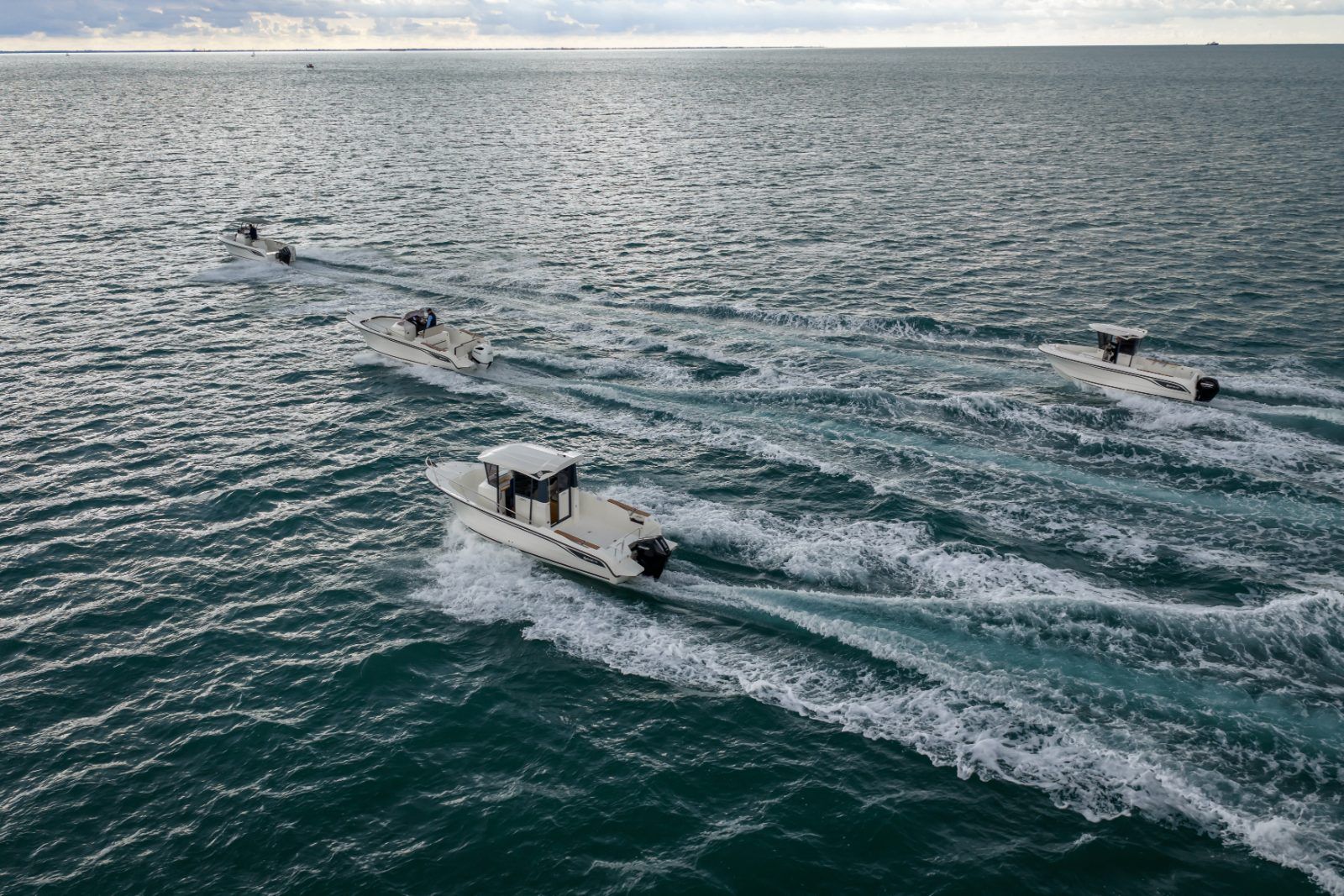 Varador Blanes Nautic