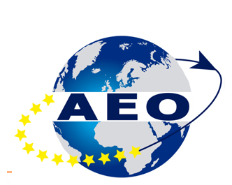 AEO / OEA — Operador Económico Autorizado: gestionamos TPAs con exención del 21% de IVA.